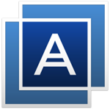 Acronis True Image 21