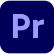 Ulasan Adobe Premiere Pro 7