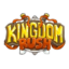 Kingdom Rush