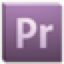 Adobe Premiere Pro trial for Mac