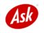 Ask.com Toolbar