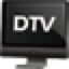 Aviosoft DTV Player Standard