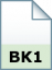 Autodesk Backup File