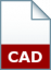 BobCAD-CAM File
