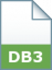 File Database