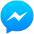 Facebook Messenger 4 Mac