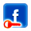 Facebook Password Decryptor