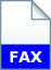 File Dokumen Fax