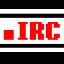 .IRC