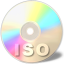File Disc Image