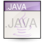 File Kode Sumber Bahasa Java