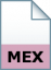 Macro Express File
