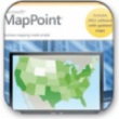 Microsoft MapPoint