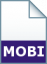Format eBook Mobipocket
