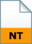 File Startup Windows NT