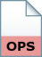 File Setelan Profil Microsoft Office