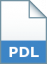 Perl Data Language File