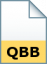 Quickbooks Backup File