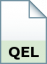 Quicken Electronic Library File