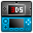 R4 3DS Emulator