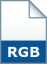 File Bitmap RGB