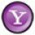 SpyKing Yahoo! Messenger Spy 2012