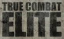 True Combat: Elite