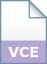 Visual Certexam Suite Exam File