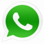 Aplikasi Web WhatsApp untuk PC