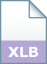 File Toolbar Excel