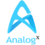AnalogX / Andy Hildebrand