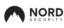 Nord Security (Nordsec Ltd)