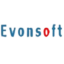 Evonsoft