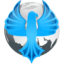 SuperBird Browser