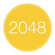 2048 Desktop