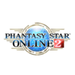 Phantasy Star Online 2