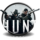 Hunt: Showdown