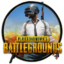 PUBG: Battlegrounds